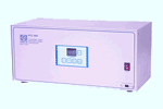ps1600